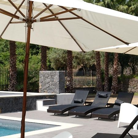 Holiday Homes Borgo Papardo จาร์เร ภายนอก รูปภาพ