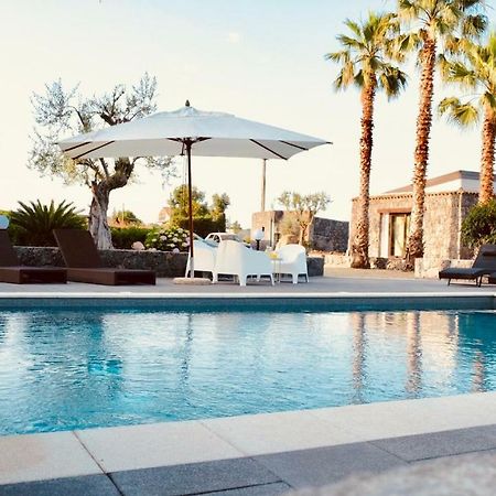 Holiday Homes Borgo Papardo จาร์เร ภายนอก รูปภาพ